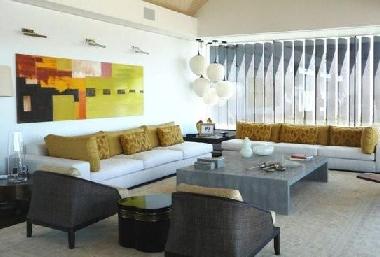 Maison de vacances �/en/au Antibes (Alpes-Maritimes)ou appartement ou maison de vacances