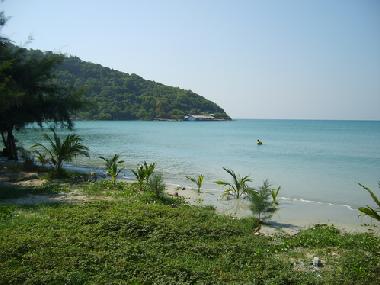Maison de vacances /en/au Ban Phe  (Rayong)ou appartement ou maison de vacances