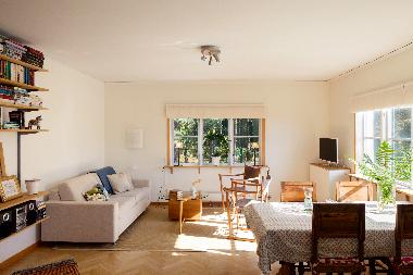Maison de vacances �/en/au Stockholm Liding� (Stockholm)ou appartement ou maison de vacances