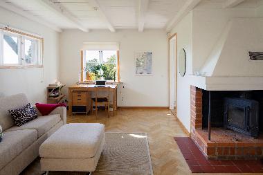 Maison de vacances �/en/au Stockholm Liding� (Stockholm)ou appartement ou maison de vacances