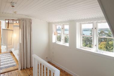 Maison de vacances �/en/au Stockholm Liding� (Stockholm)ou appartement ou maison de vacances