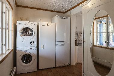 Maison de vacances �/en/au Stockholm Liding� (Stockholm)ou appartement ou maison de vacances