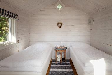 Maison de vacances �/en/au Stockholm Liding� (Stockholm)ou appartement ou maison de vacances