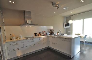 Chambre avec petit djeuner /en/au lloret de mar (Girona)ou appartement ou maison de vacances