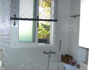 Maison de vacances /en/au Psaras (Kerkyra)ou appartement ou maison de vacances