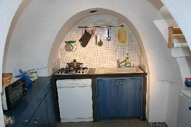 Maison de vacances �/en/au Ostuni (Brindisi)ou appartement ou maison de vacances
