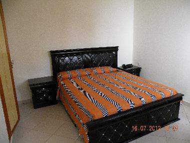 Maison de vacances �/en/au ASSILAH (Tanger)ou appartement ou maison de vacances