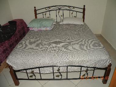 Maison de vacances �/en/au ASSILAH (Tanger)ou appartement ou maison de vacances