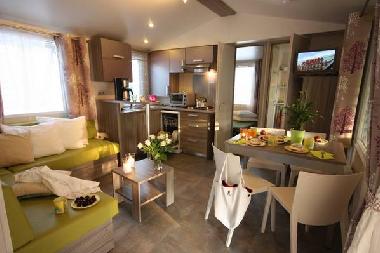 Appartement de vacances �/en/au Ramatuelle (Var)ou appartement ou maison de vacances