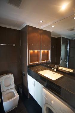 Appartement de vacances /en/au Pattaya (Chon Buri)ou appartement ou maison de vacances