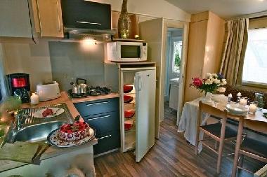 Appartement de vacances �/en/au Ramatuelle (Var)ou appartement ou maison de vacances