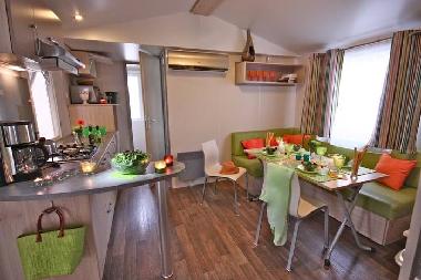 Appartement de vacances �/en/au Ramatuelle (Var)ou appartement ou maison de vacances