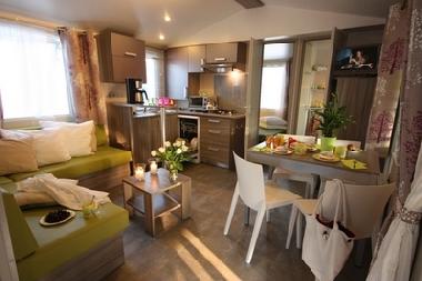 Appartement de vacances �/en/au Ramatuelle (Var)ou appartement ou maison de vacances