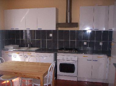 Villa /en/au plouguerneau (Finistre)ou appartement ou maison de vacances