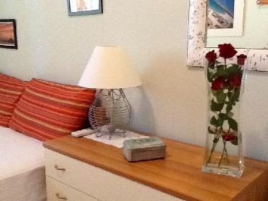 Maison de vacances �/en/au SAMPIERI (Scicli) (Ragusa)ou appartement ou maison de vacances