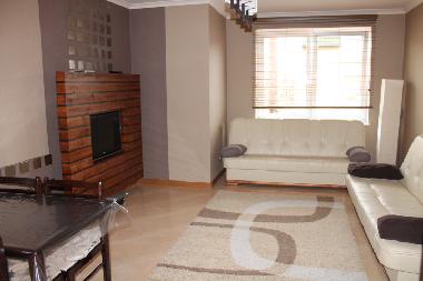 Appartement de vacances /en/au Ustka (Pomorskie)ou appartement ou maison de vacances