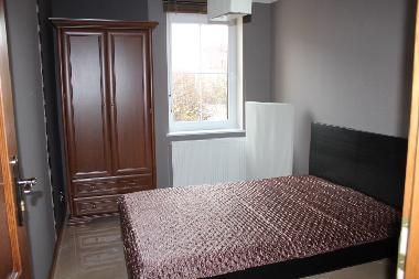 Appartement de vacances /en/au Ustka (Pomorskie)ou appartement ou maison de vacances