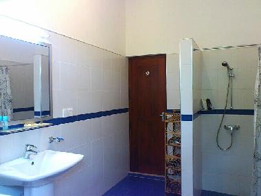 Maison de vacances /en/au Waikkala (Colombo)ou appartement ou maison de vacances