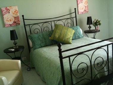 Maison de vacances �/en/au SAMPIERI (Scicli) (Ragusa)ou appartement ou maison de vacances