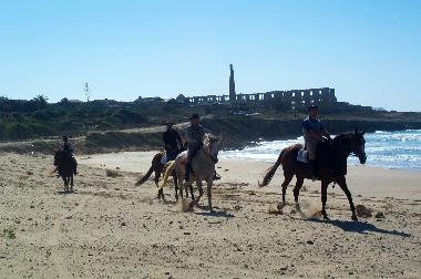 Maison de vacances �/en/au SAMPIERI (Scicli) (Ragusa)ou appartement ou maison de vacances