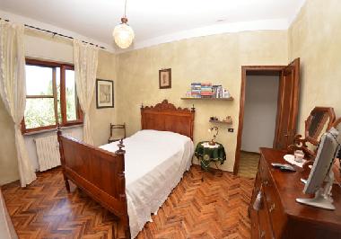 Maison de vacances �/en/au Massa Macinaia (Lucca)ou appartement ou maison de vacances