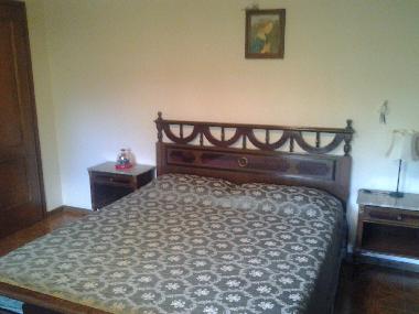 Maison de vacances �/en/au Massa Macinaia (Lucca)ou appartement ou maison de vacances