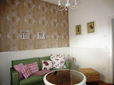 Appartement de vacances /en/au Dormagen (Region Dsseldorf)ou appartement ou maison de vacances
