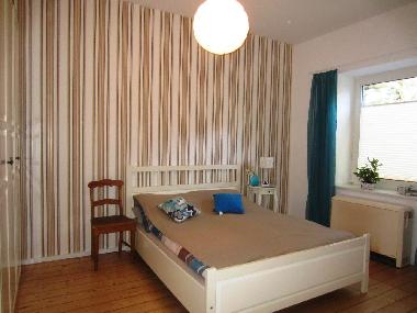 Appartement de vacances /en/au Dormagen (Region Dsseldorf)ou appartement ou maison de vacances