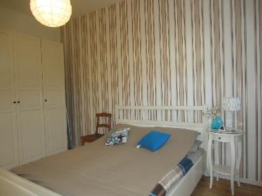 Appartement de vacances /en/au Dormagen (Region Dsseldorf)ou appartement ou maison de vacances