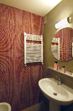 Appartement de vacances �/en/au roma (Roma)ou appartement ou maison de vacances