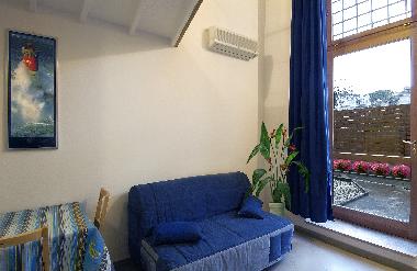 Appartement de vacances �/en/au roma (Roma)ou appartement ou maison de vacances
