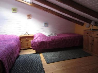 Appartement de vacances /en/au Sao Bartholomeu de Messines (Algarve)ou appartement ou maison de vacances