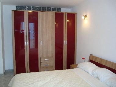 Appartement de vacances �/en/au Orahovac (Mont�n�gro)ou appartement ou maison de vacances