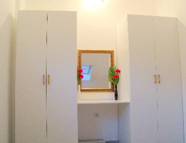 Appartement de vacances �/en/au Orahovac (Mont�n�gro)ou appartement ou maison de vacances