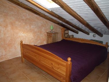 Appartement de vacances /en/au Sao Bartholomeu de Messines (Algarve)ou appartement ou maison de vacances