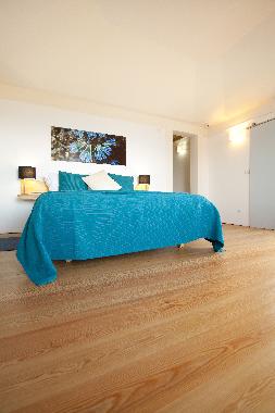 Maison de vacances /en/au S. Roque do Pico (Azores)ou appartement ou maison de vacances