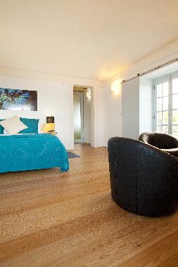 Maison de vacances /en/au S. Roque do Pico (Azores)ou appartement ou maison de vacances