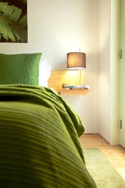 Maison de vacances /en/au S. Roque do Pico (Azores)ou appartement ou maison de vacances