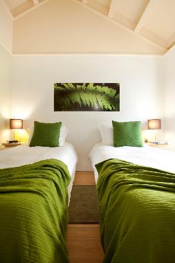 Maison de vacances /en/au S. Roque do Pico (Azores)ou appartement ou maison de vacances