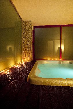 Maison de vacances /en/au S. Roque do Pico (Azores)ou appartement ou maison de vacances