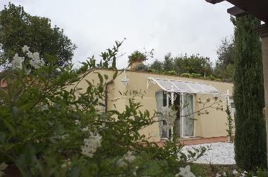 Maison de vacances �/en/au Lari (Pisa)ou appartement ou maison de vacances
