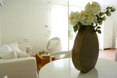 Maison de vacances �/en/au Lari (Pisa)ou appartement ou maison de vacances