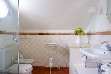 Maison de vacances �/en/au Lari (Pisa)ou appartement ou maison de vacances