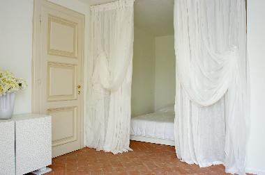 Maison de vacances �/en/au Lari (Pisa)ou appartement ou maison de vacances