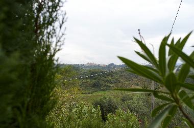 Maison de vacances �/en/au Lari (Pisa)ou appartement ou maison de vacances