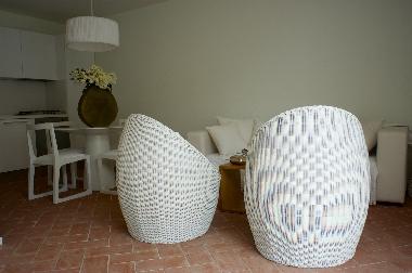 Maison de vacances �/en/au Lari (Pisa)ou appartement ou maison de vacances