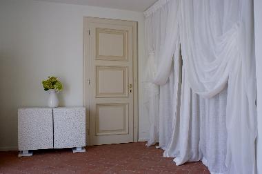 Maison de vacances �/en/au Lari (Pisa)ou appartement ou maison de vacances