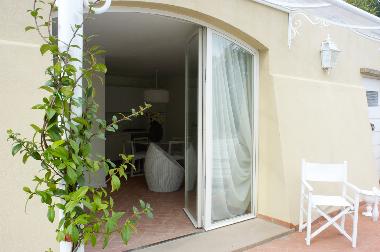 Maison de vacances �/en/au Lari (Pisa)ou appartement ou maison de vacances