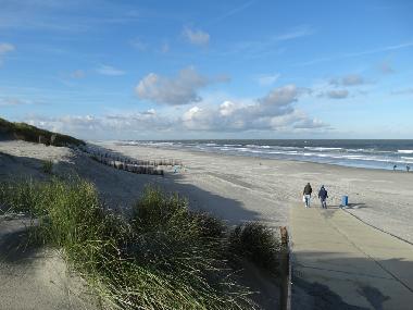 Appartement de vacances /en/au Buren (Friesland)ou appartement ou maison de vacances