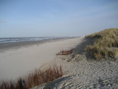 Appartement de vacances /en/au Buren (Friesland)ou appartement ou maison de vacances